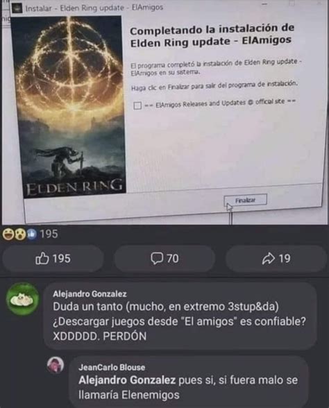 elamigos descargas.